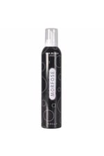 Morfose Saç Köpük Siyah 350ml