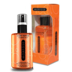 Morfose Saç Serumu Argan Turuncu 75ml