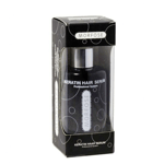 Morfose Saç Serumu Keratin Siyah 75ml