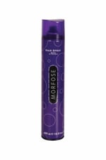 Morfose Saç Sprey Mega Strong Mor 400ml