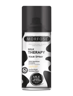 Morfose Saç Sprey Milk Therapy 75ml