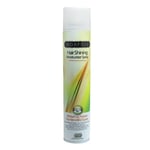 Morfose Saç Sprey Saç Parlatıcı 400ml