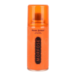 Morfose Saç Sprey Turuncu 75ml