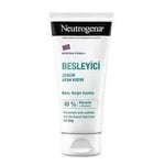 Neutrogena Besleyici Ayak Kremi 100ml