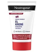 Neutrogena El Kremi Parfümsüz 50Ml