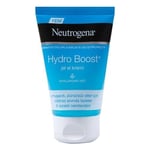 Neutrogena Hydro Boost Jel El Kremi 75ml