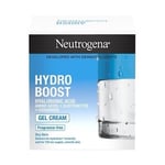Neutrogena Hydro Boost Jel Krem Kuru Cilt 50ml