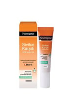 Neutrogena Sivilce Karşıtı Jel Yağsız 15ml