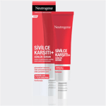 Neutrogena Sivilce Karşıtı + Serum 30ml