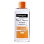 Neutrogena Siyah Nokta Temizleme Tonik 200ml