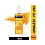Neutrogena Soothing Clear Nemlendirici Tonik Sprey 125ml