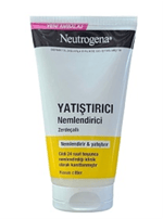 Neutrogena Yağsız Yüz Nemlendirici Yatıştırıcı 75ml