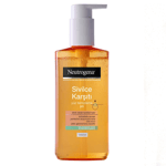 Neutrogena Yağsız Yüz Temizleme Jeli 200ml