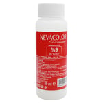 Neva Oksidan %9 30 Volume