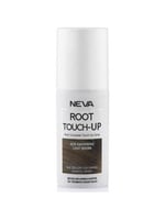 Neva Root touch sprey Açık kahve