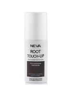 Neva Root touch sprey koyu kahve