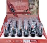 New Well Studio lipstick Matte Pro-Tinted