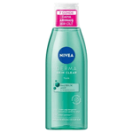 Nivea Derma Tonik 200ml