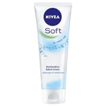 Nivea Krem Soft 75ml