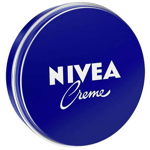 Nivea Krem Teneke 30ml