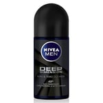 Nivea Roll-on Bay Deep 50ml