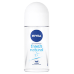 Nivea Roll-on Bayan Fresh 50ml