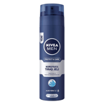 Nivea Traş Jeli Nemlendirici 200ml