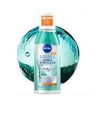 Nivea Visage Derma Skin Clear Temizleme Suyu 200ml