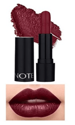 Note Deep İmpact Lipstick Ruj No-14