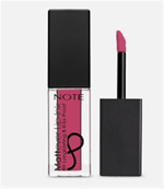 Note Mattever Lip-ink No-09