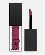 Note Mattever Lip-ink No-17