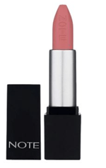 Note Mattever Lipstick Ruj No-05
