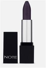 Note Mattever Lipstick Ruj No-11