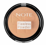 Note Powder Flawless No-05