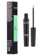 Note Ultra Black Eyeliner *6
