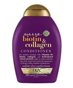 Ogx Sac Kremi Dolgunlaştırıcı Biotin-Collagen 385ml