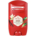 Old Spice Deodorant Stick Oasis 50ml