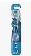 Oral-b Diş Fırçası Pro-Expert Extra Clean