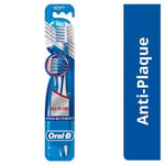 Oral-b Diş Fırçası Pro-Expert Soft Yumuşak