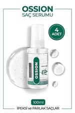 Ossion Saç Serumu 100ml