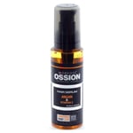 Ossion Saç Serumu Argan 75ml