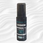 Ossion Saç Serumu Keratinli 75ml