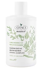 Otacı Biotin Bitkisel 375ml