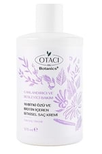 Otacı Biotin krem 375ml