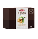 Otacı Sabun Argan 100gr