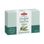 Otacı Sabun Defne 100gr