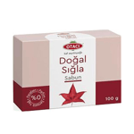 Otacı Sabun Günlük 100gr