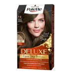 Palette Deluxe Küllü Yoğun Kumral 7-3