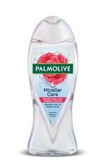 Palmolive Duş Jeli Ahududu 500ml