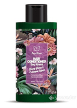Papilion Saç Kremi 400Ml Ylang*12